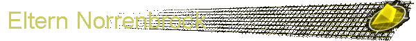 Eltern Norrenbrock
